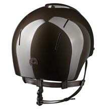 Load image into Gallery viewer, Design your own Smart Nova Riding Helmet