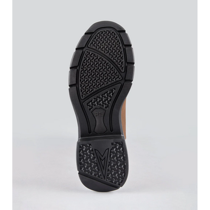 Monte Waterproof Country Boot