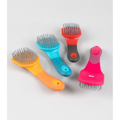 Soft-Touch Mane & Tail Brush