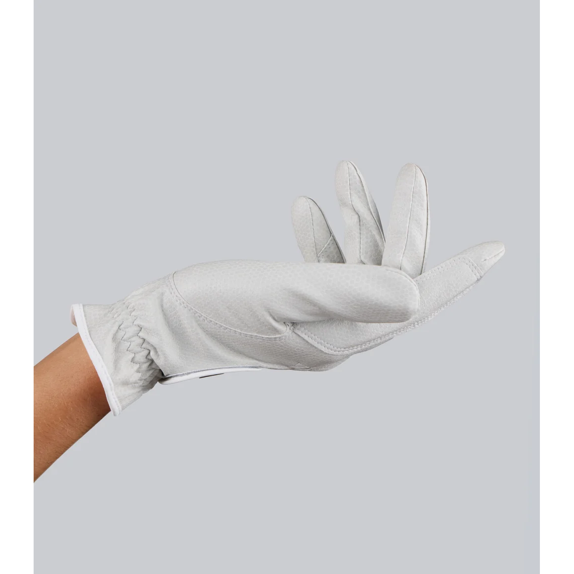 Metaro Riding Gloves