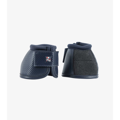 Carbon Tech Kevlar No-Turn Over Reach Boots