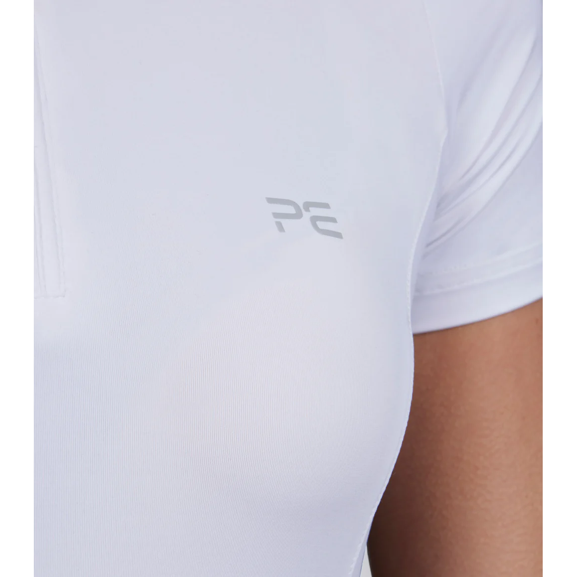 Maria Diamanté Show Shirt