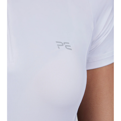 Maria Diamanté Show Shirt