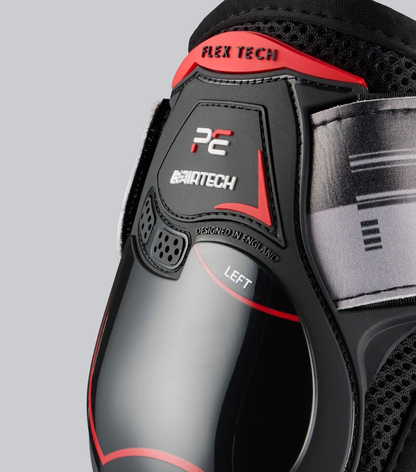 ArmorX Lite Fetlock Boots