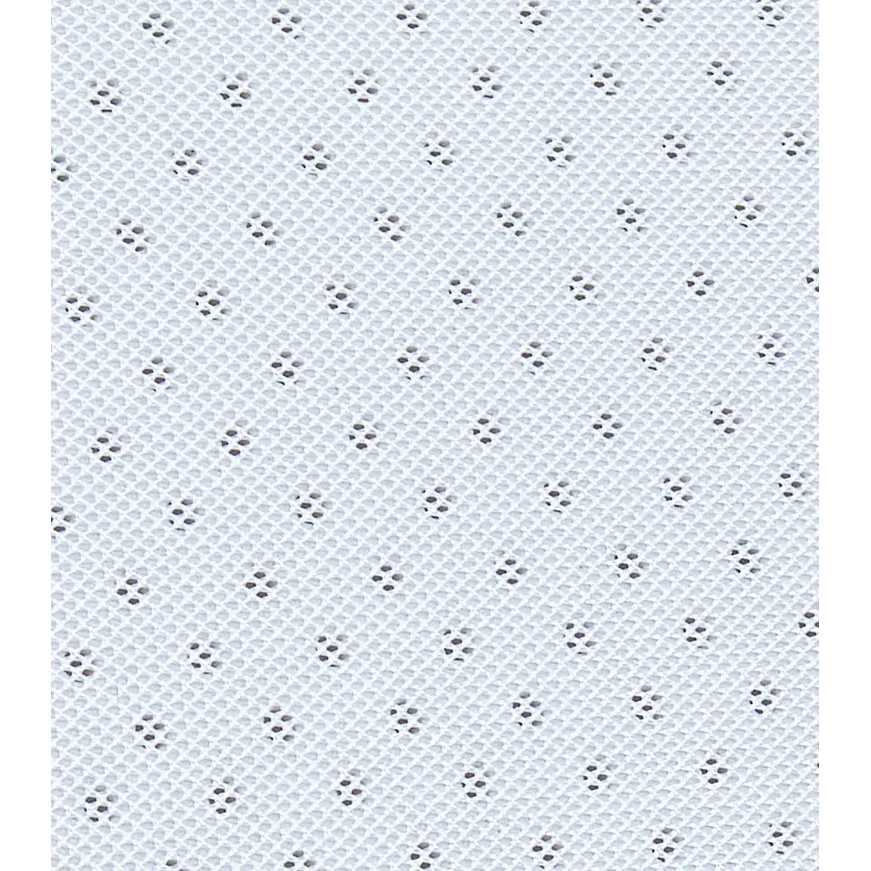 Close Contact Airtechnology Shockproof Wool Saddle Pad - Dressage Square