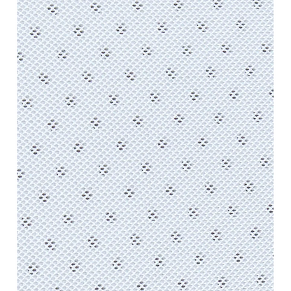 Close Contact Airtechnology Shockproof Wool Saddle Pad - Dressage Square