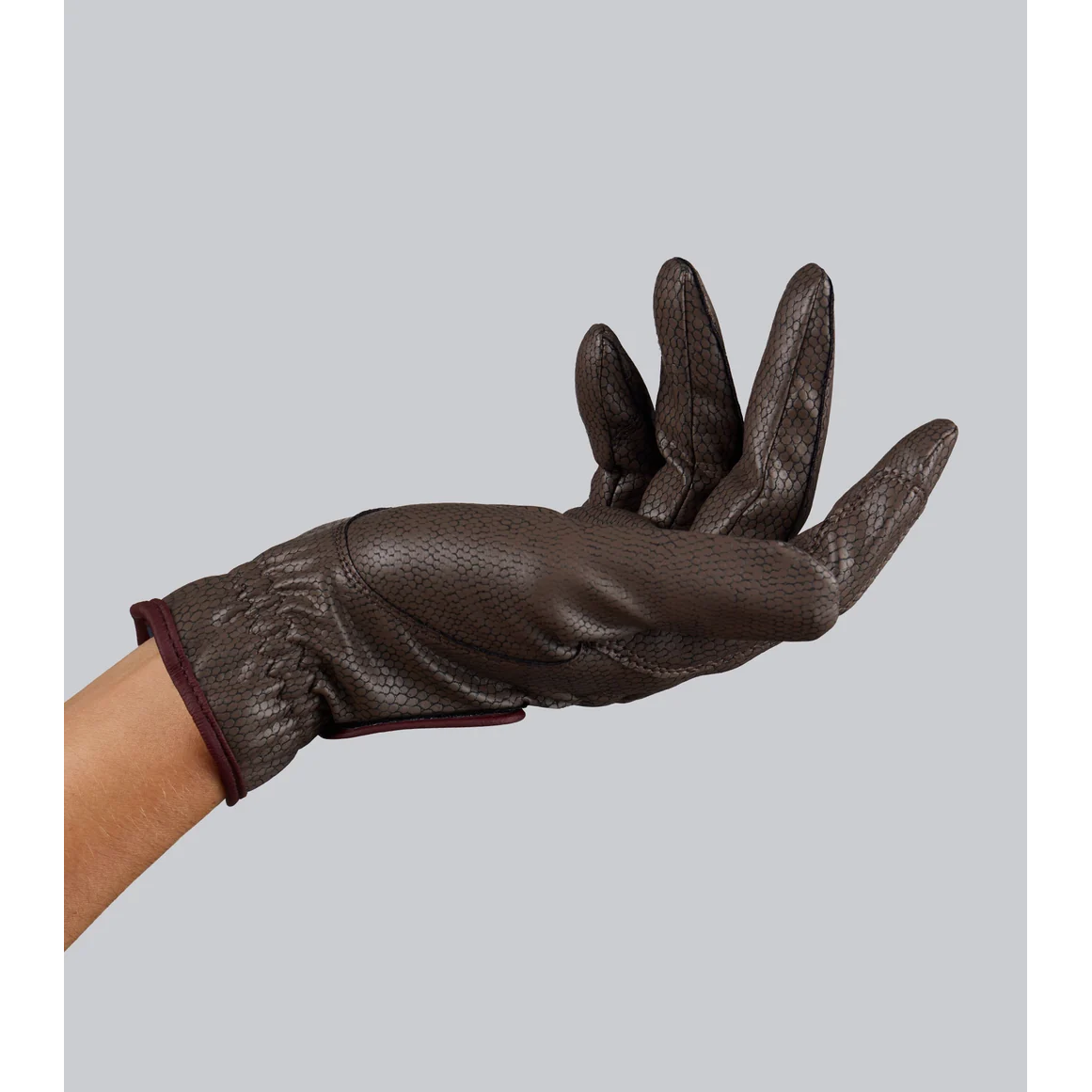 Metaro Riding Gloves