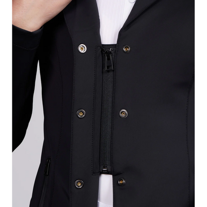 Evinco Ladies Competition Jacket