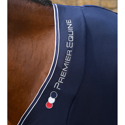 Airtech Horse Cooler Rug