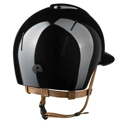 Design your own Smart Nova Riding Helmet