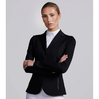 Evinco Ladies Competition Jacket