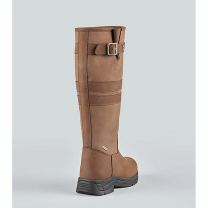 Monte Waterproof Country Boot