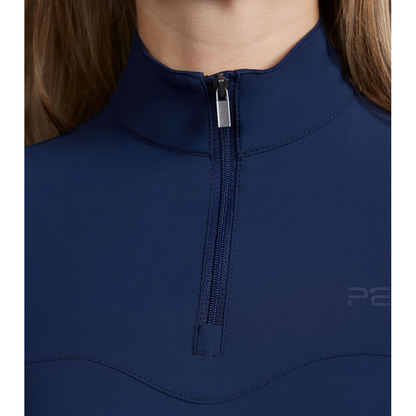 Prospero Short Sleeve Training Top