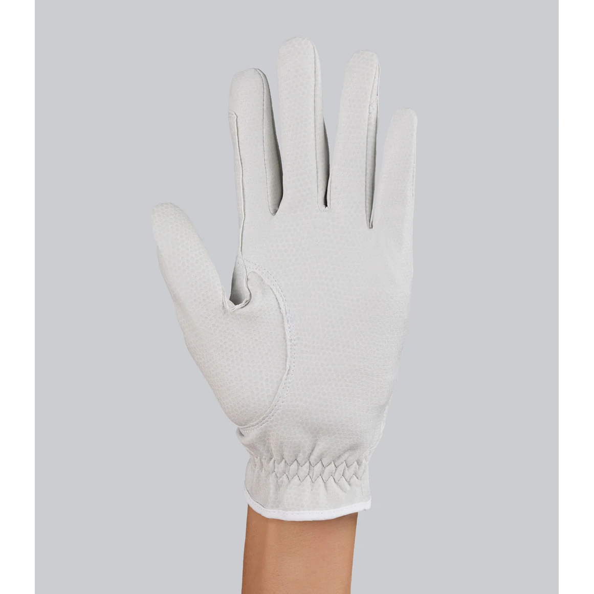 Metaro Riding Gloves
