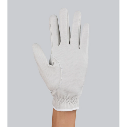 Metaro Riding Gloves