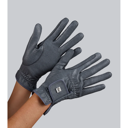 Metaro Riding Gloves