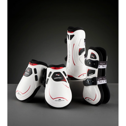 ArmorX Tendon Boots