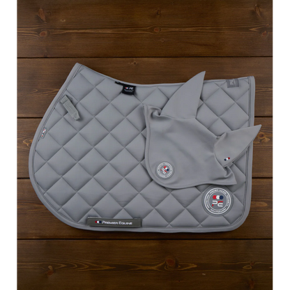 Atlas Close Contact GP/Jump Square