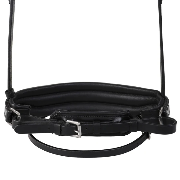 Ariana Noseband (Hanoverian)
