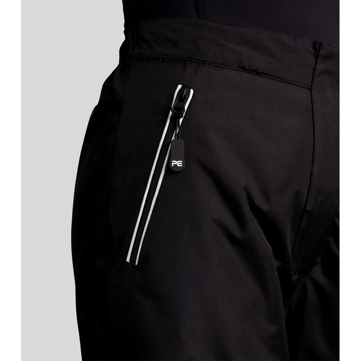 Nox Duo Waterproof Trousers