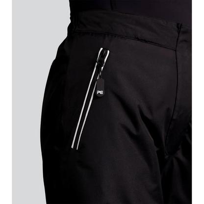 Nox Duo Waterproof Trousers
