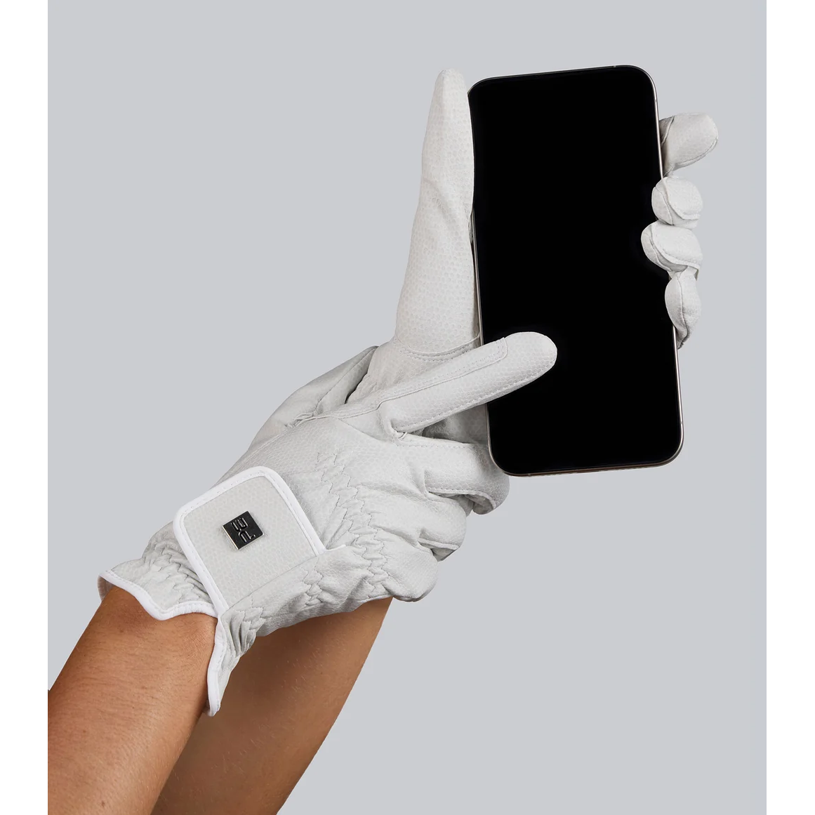Metaro Riding Gloves