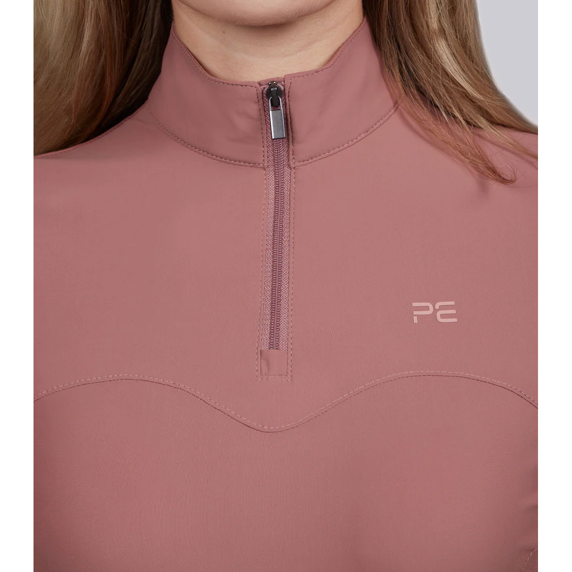 Prospero Short Sleeve Training Top