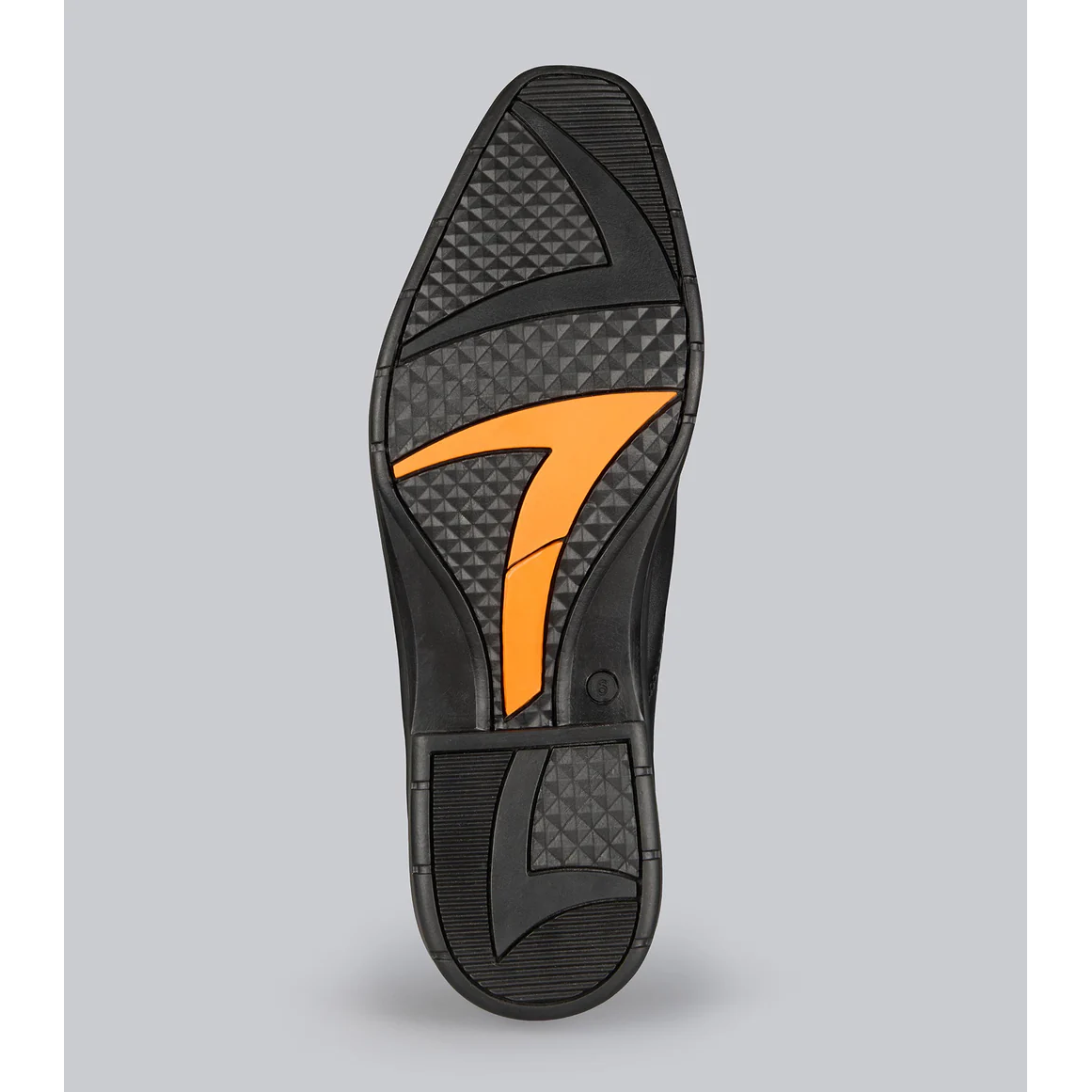 Mirano Leather Paddock Boots