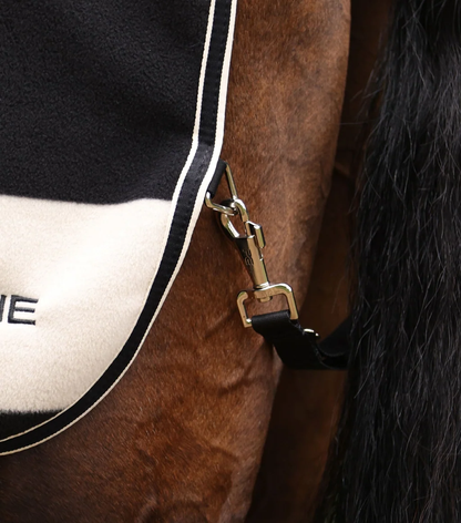 Vellus Horse Fleece Quarter Sheet
