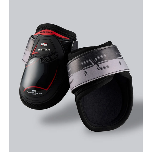 ArmorX Lite Fetlock Boots