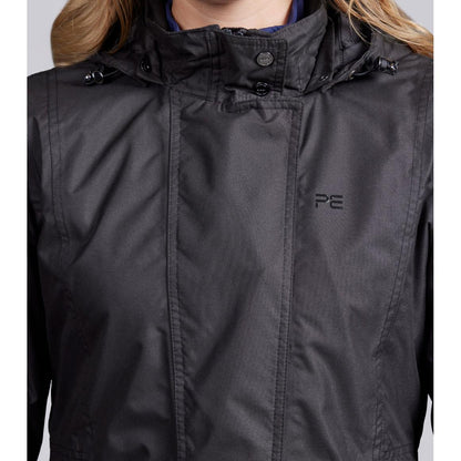 Cascata Ladies Waterproof Jacket