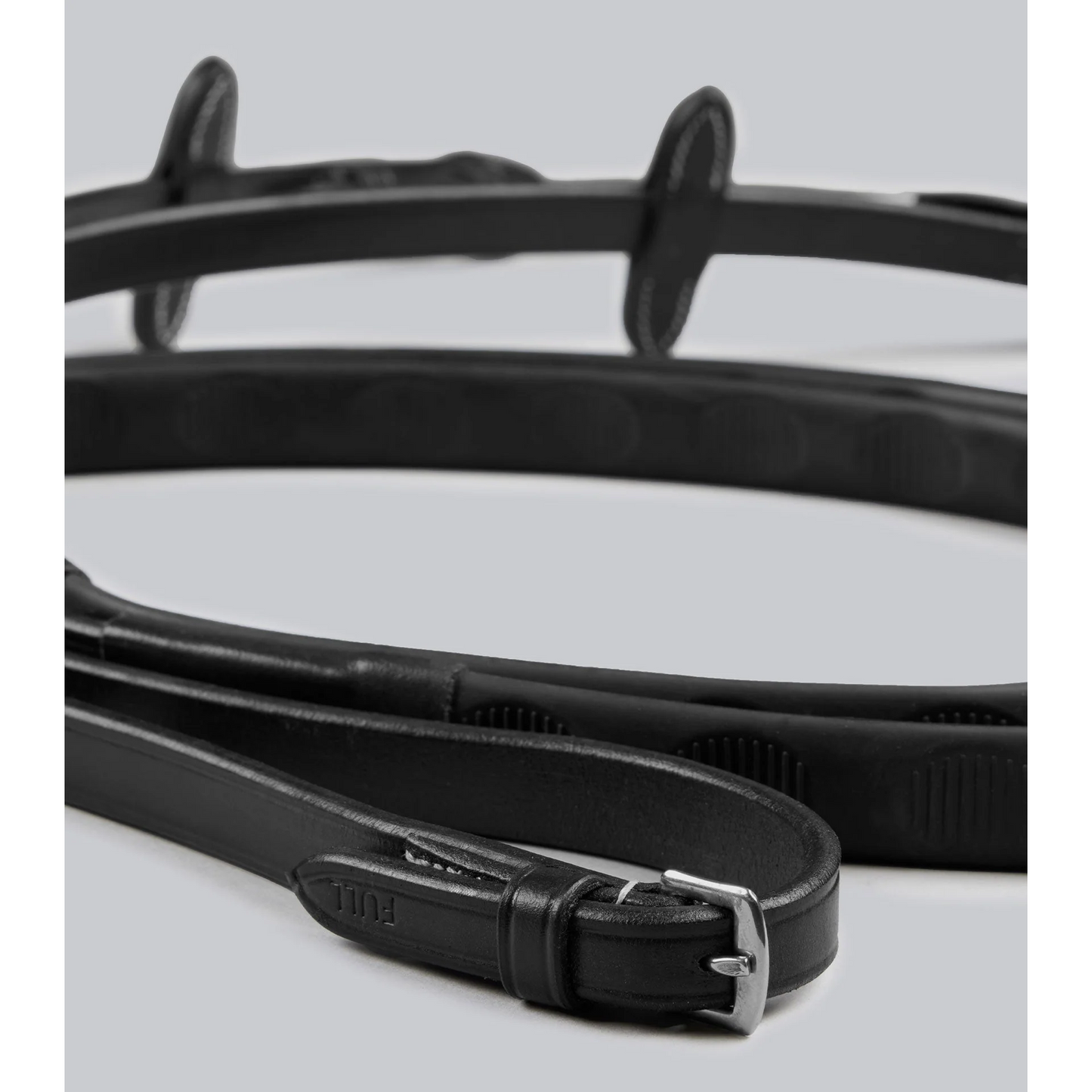 Thumb Rubber Reins