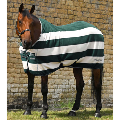 Vellus Fleece Rug