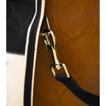 Vellus Fleece Rug