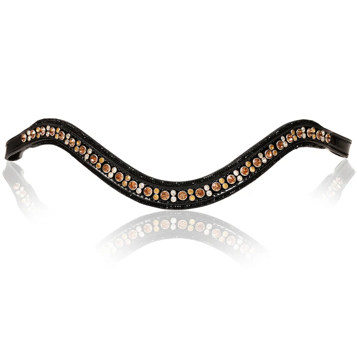 Ariana Browband