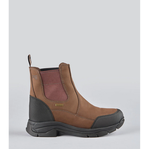 Lanza Waterproof Yard Boots