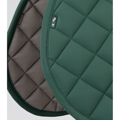 Atlas Close Contact GP/Jump Square