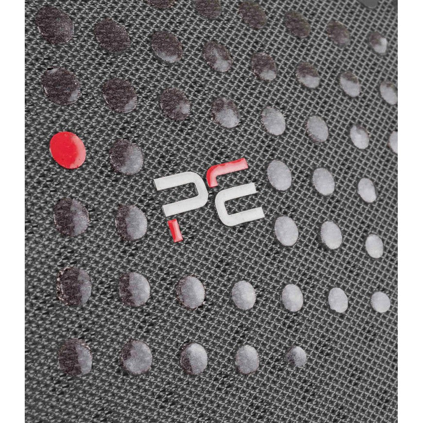 Close Contact Airtechnology Anti-Slip GP/Jump Square