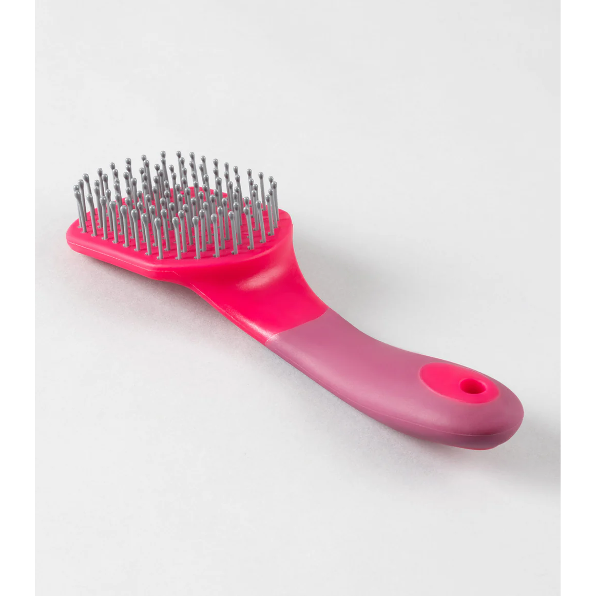 Soft-Touch Mane & Tail Brush