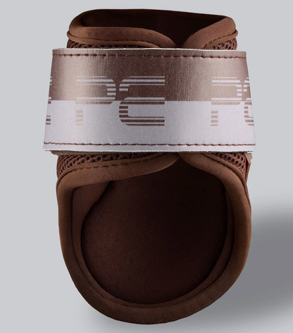 ArmorX Lite Fetlock Boots