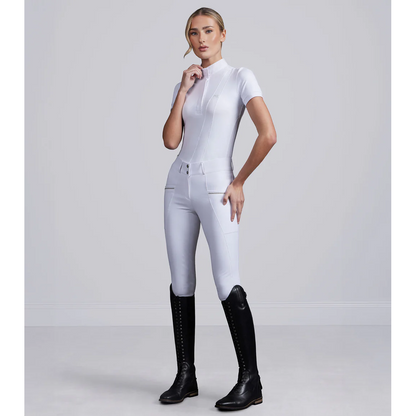 Bellisa Ladies Show Shirt