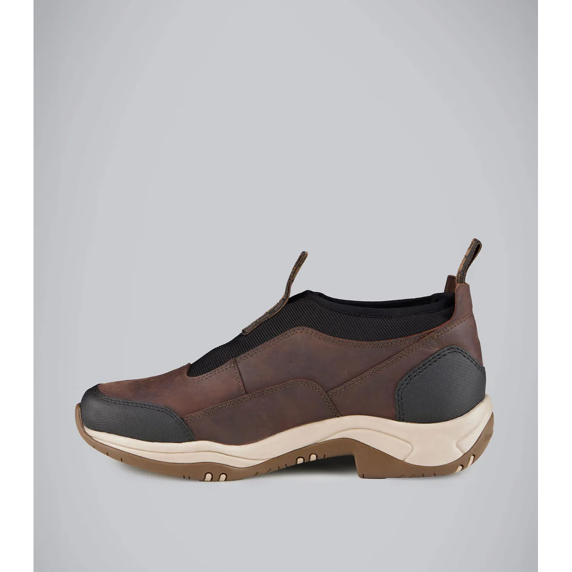 Vinci Waterproof Shoe