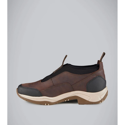Vinci Waterproof Shoe