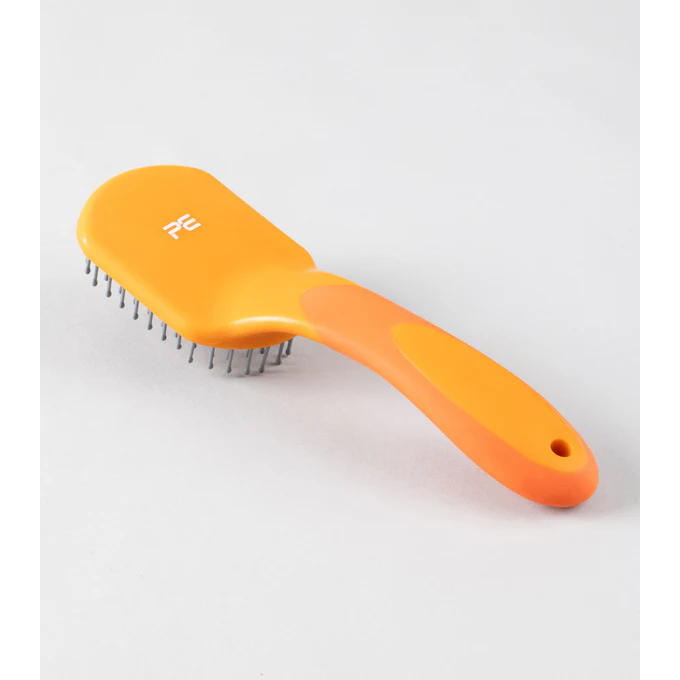 Soft-Touch Mane & Tail Brush