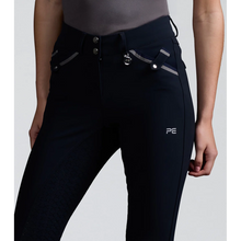 Load image into Gallery viewer, Coco Novo Womens Full Seat Riding Breeches