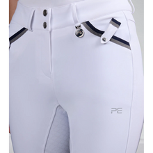 Load image into Gallery viewer, Coco Novo Womens Full Seat Riding Breeches