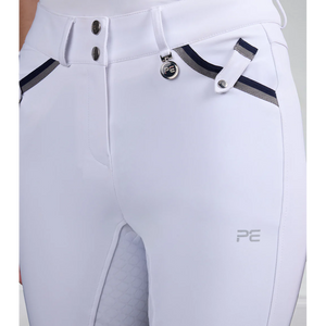 Coco Novo Womens Full Seat Riding Breeches
