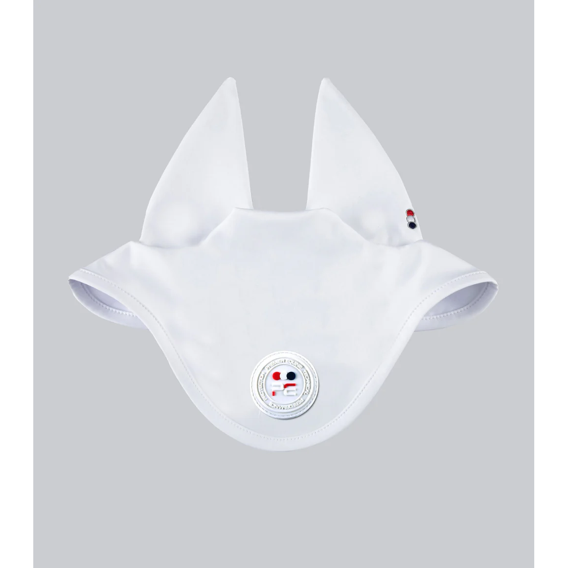 Atlas Fly Veil