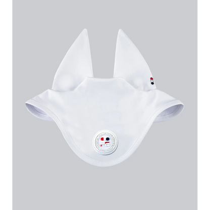 Atlas Fly Veil