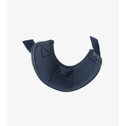 Carbon Tech Kevlar No-Turn Over Reach Boots